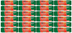 24 x Bolands Traditional Sweetmeal Digestive Biscuits 300G