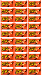 20 X Reeses Sticks 42G