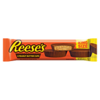 24 x Reeses Peanut Cup Kingsize - 79G