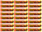 24 x Reeses Peanut Cup Kingsize - 79G
