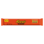 18 X Reese's Peanut Butter Cup 5pk  77G