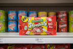 30 X Squashies Drumstick Original 60GM