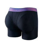 Jockmail Mesh Magic Butt-Lifting Boxers