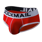 Fusion Briefs