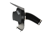 RamAir - Performance Induction Kit for the Audi S4 & S5 B9 3.0 TFSI