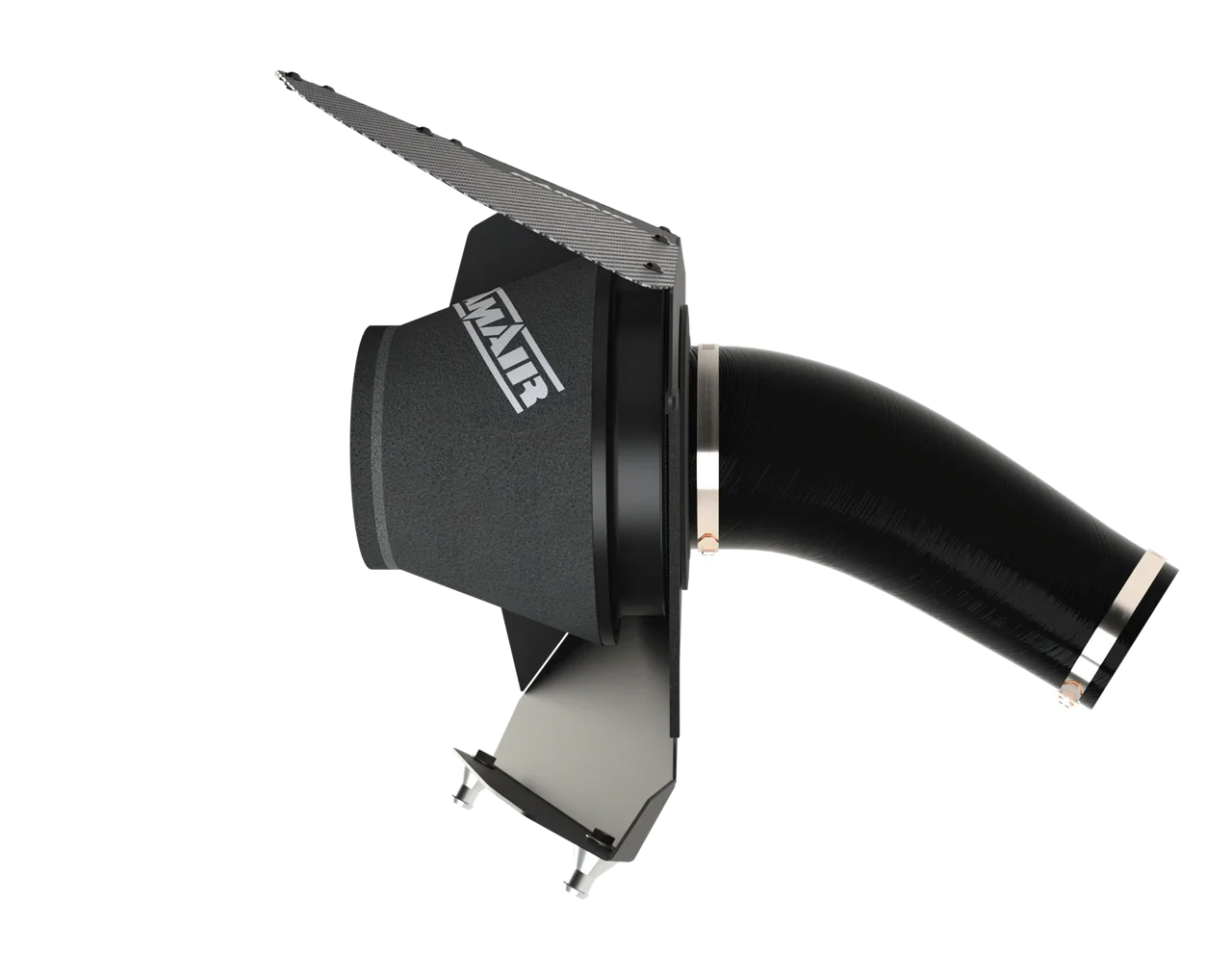 RamAir - Performance Induction Kit for the Audi S4 & S5 B9 3.0 TFSI
