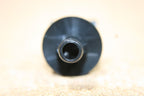 Land Rover & Ford Brake Pipe Line Clip - NTC9543L / 6758612 Retainer