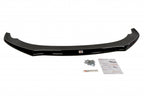 Maxton Design - FRONT SPLITTER AUDI S7 / A7 S-LINE C7 FL (2014-2017)