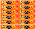 12 x Jacobs Cream Cracker - 300GM