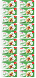 20 X Balconi  Rollino Cocao 6PK