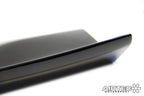 AUTOSPECIALISTS DESIGN SPOILER LIP FOR MK3 FOCUS RS
