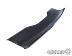 AUTOSPECIALISTS DESIGN SPOILER LIP FOR MK3 FOCUS RS