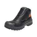Emma MM539848 Vulcanus D Welders Safety Work Boot