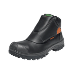 Emma MM539848 Vulcanus D Welders Safety Work Boot