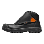 Emma MM540868 Vulcanus XD Wide Fit Welders Safety Work Boot