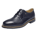 Emma MM118090 Bari Executive Safety Work Shoe