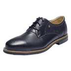 Emma MM118090 Bari Executive Safety Work Shoe