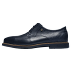 Emma MM118090 Bari Executive Safety Work Shoe