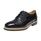 Emma MM114000 Vito XD Wide Fit Executive Safety Shoe