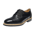 Emma MM114090 Vito D Executive Safety Shoe