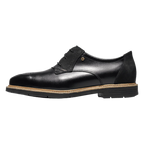 Emma MM114000 Vito XD Wide Fit Executive Safety Shoe