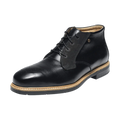 Emma MM164000 Valentino XD Wide Fit Executive Safety Shoe