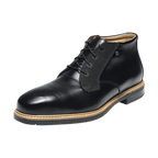 Emma MM164090 Valentino D Executive Safety Work Boots