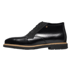 Emma MM164000 Valentino XD Wide Fit Executive Safety Shoe
