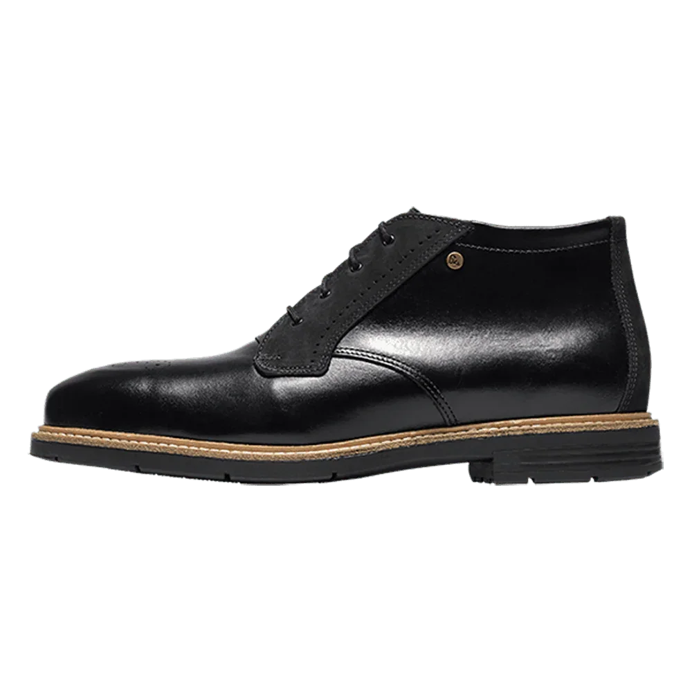 Emma MM164000 Valentino XD Wide Fit Executive Safety Shoe