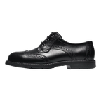 Emma MM107090 Bologna D Classic Safety Brogue Business Shoe