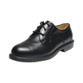 Emma MM105090 Trento Safety Business Shoe