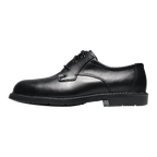 Emma MM105090 Trento Safety Business Shoe