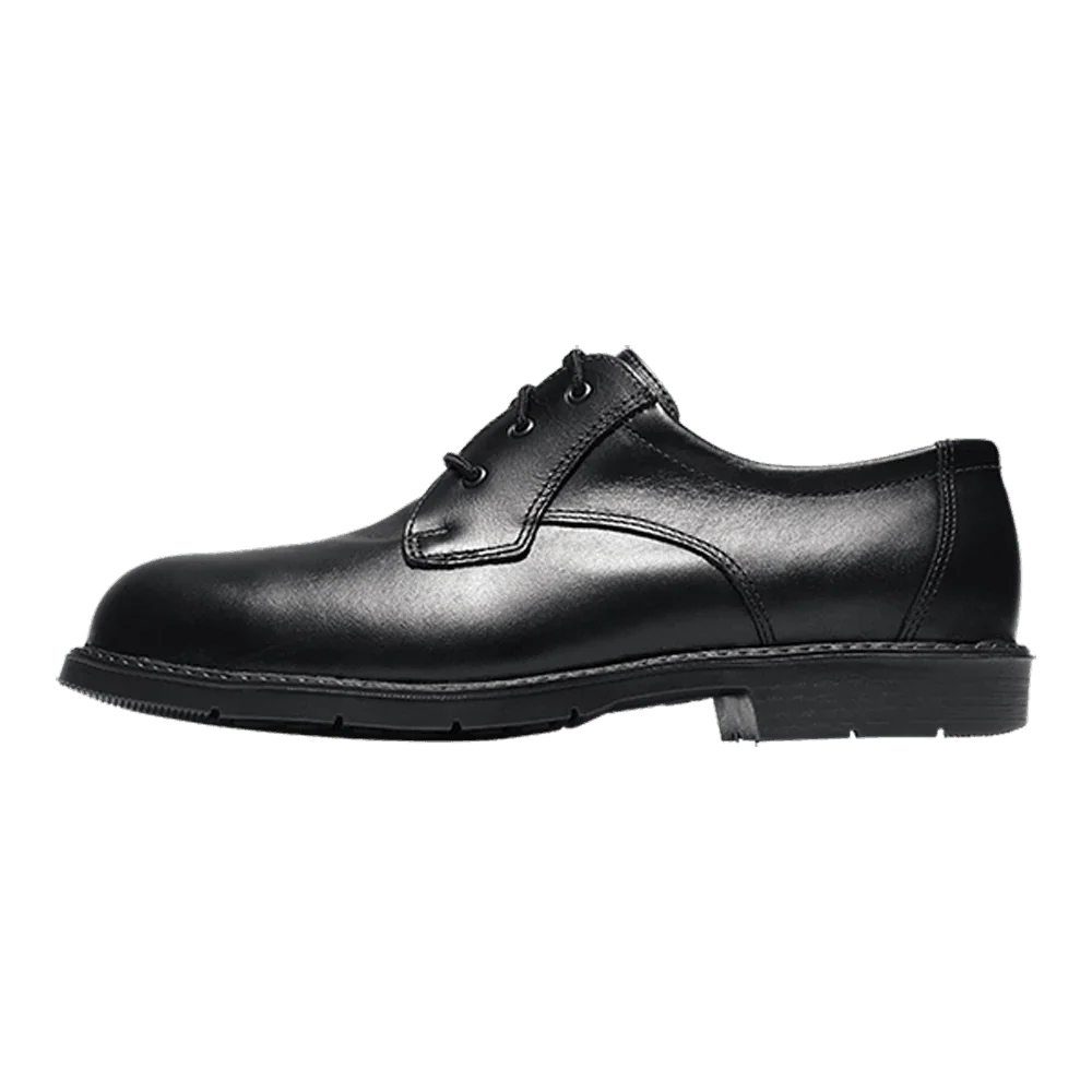 Emma MM105090 Trento Safety Business Shoe