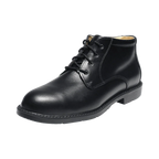 Emma MM135090 Torino Executive Safety Shoe