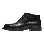 Emma MM135090 Torino Executive Safety Shoe