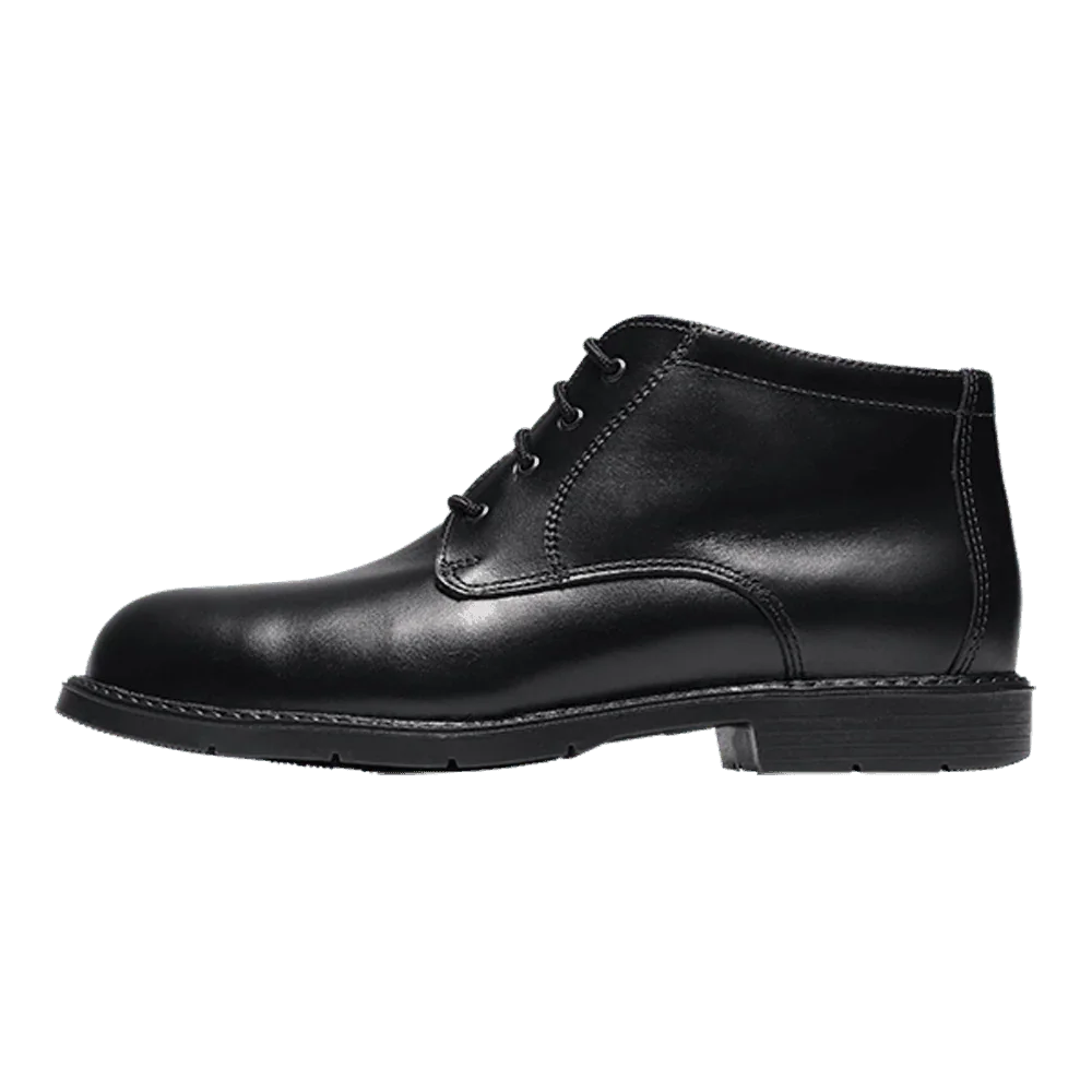 Emma MM135090 Torino Executive Safety Shoe
