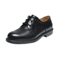 Emma MM105092 Treviso Business Non-Safety Shoe