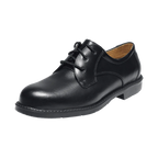 Emma MM105092 Treviso Business Non-Safety Shoe