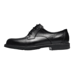 Emma MM105092 Treviso Business Non-Safety Shoe