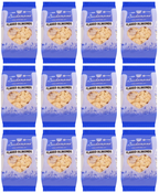 12 x Buchanan Flaked Almonds 100G