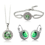 Jewellery Sets
