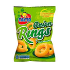 32 x Tayto Fried Onion Flavour Onion Ring 40G
