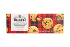Walker's Shortbread Choc Chip Shortbread - 175g