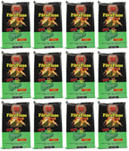 12 x Fibra Flame Eco Firelighters  - 56 PACK