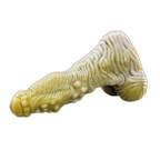 Swisok The Sloth - Seven Deadly Sins Fantasy Dildo