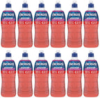12 x Energise Sport Fruit Punch 750Ml