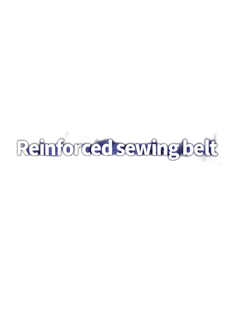 Men's Breathable Cotton Built-in Pouch Boxers