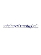 Men's Breathable Cotton Built-in Pouch Boxers