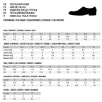 Running Shoes for Adults Under Armour Infinite Pro 2 White