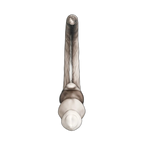 PUP WOOF TAIL PLUG